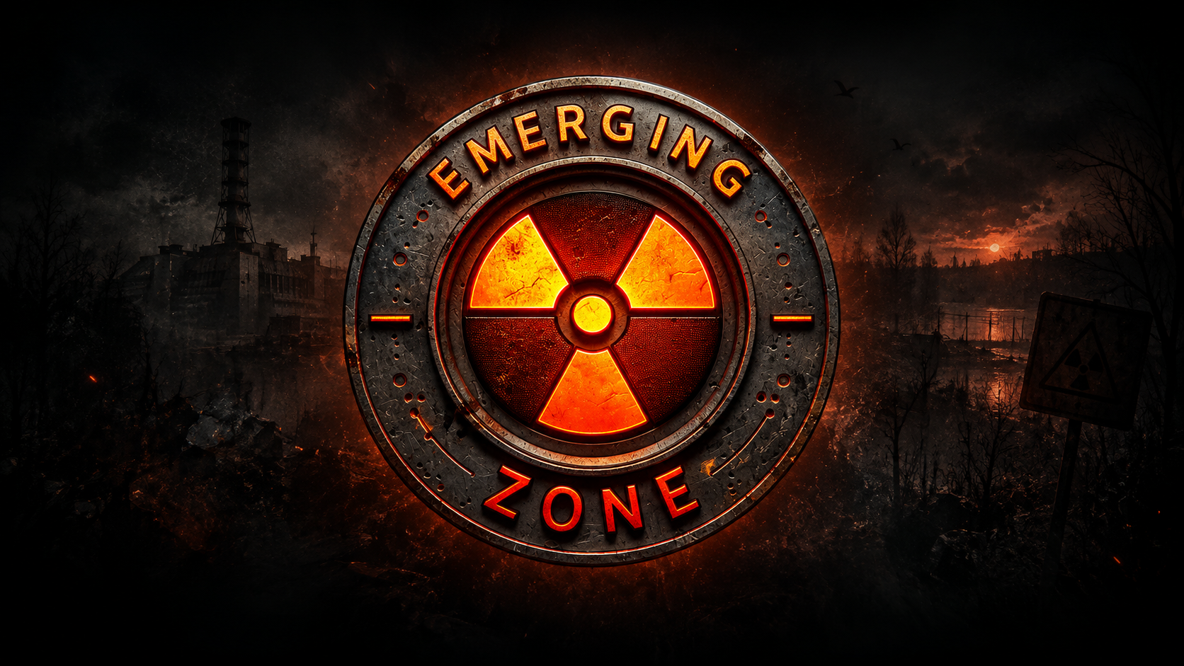 Emerging Zone